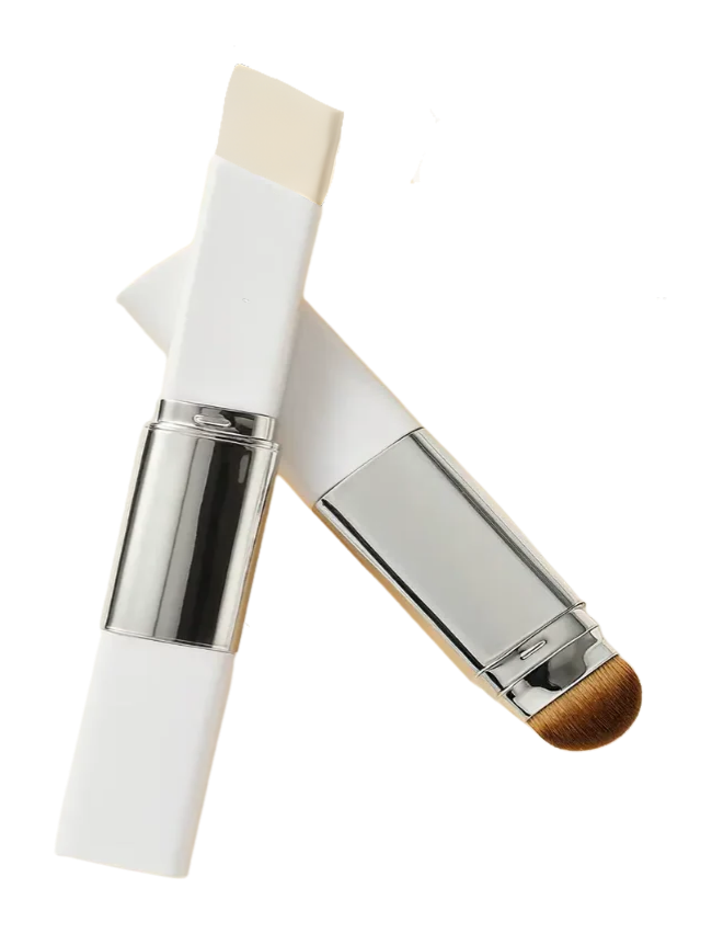 Base en barra 2 en 1 (Coreana)