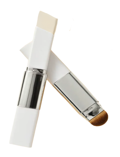 Base en barra 2 en 1 (Coreana)