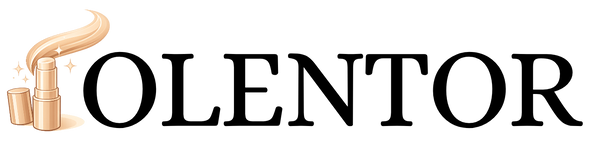 Olentor